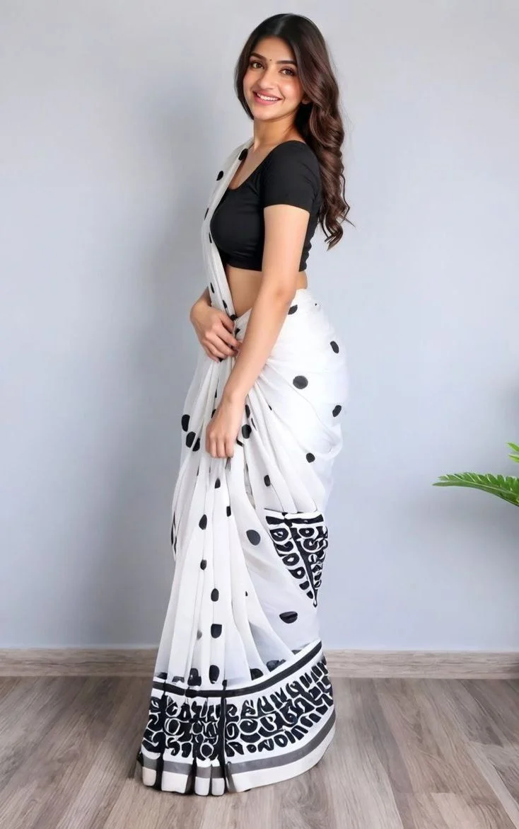 శ్రీలీల లేటెస్ట్ ఫోటోలు - Photo 4