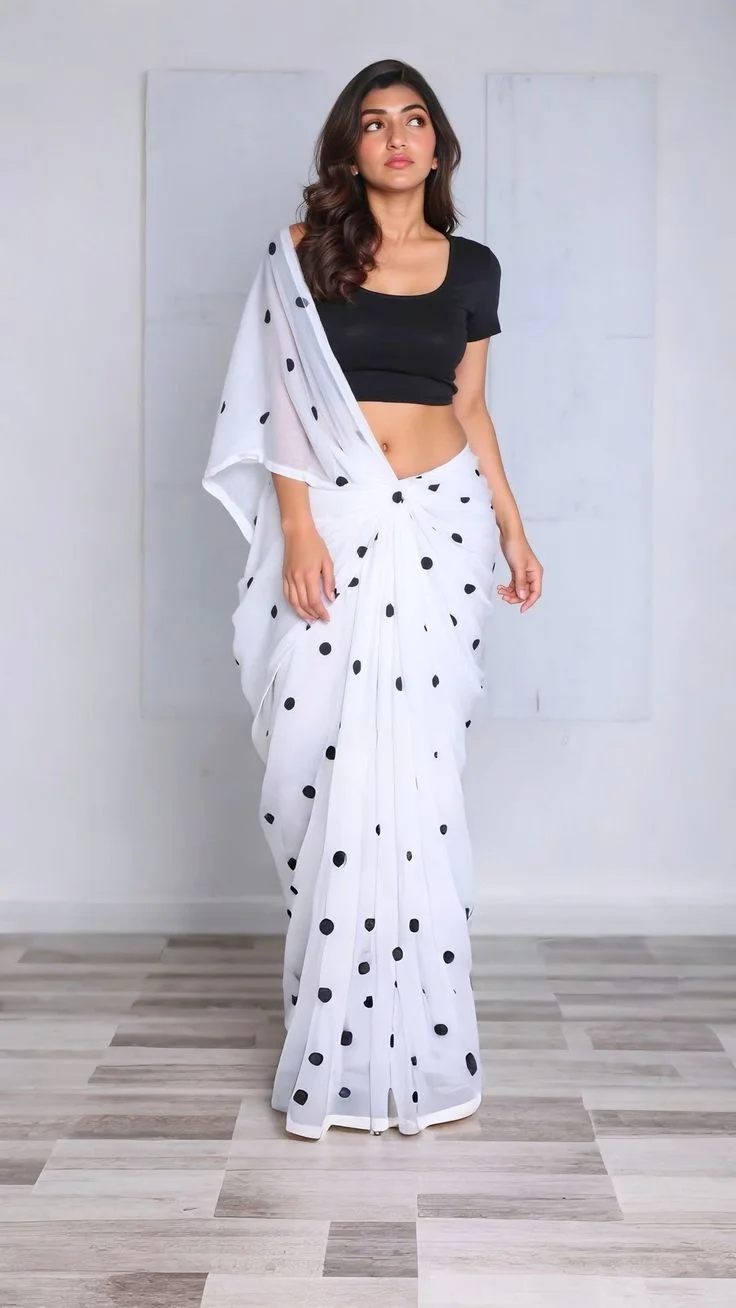 శ్రీలీల లేటెస్ట్ ఫోటోలు - Photo 3