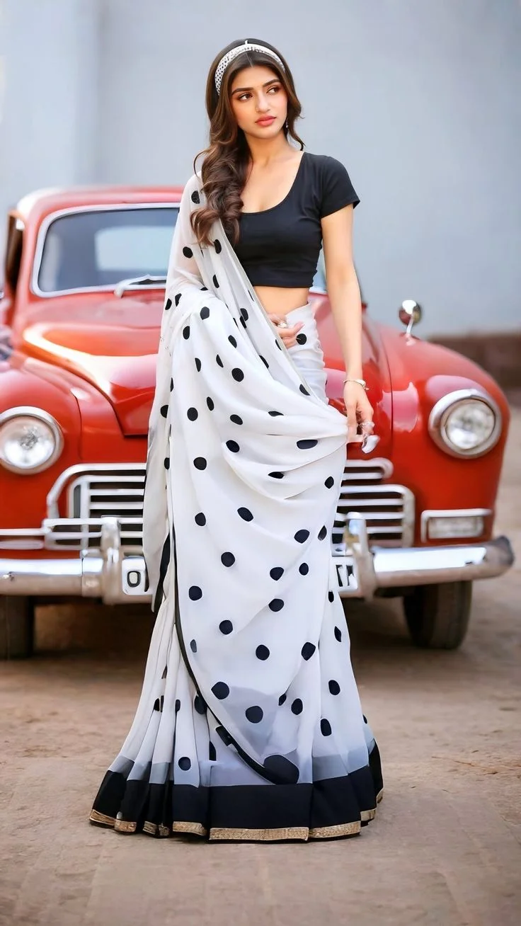 శ్రీలీల లేటెస్ట్ ఫోటోలు - Photo 6