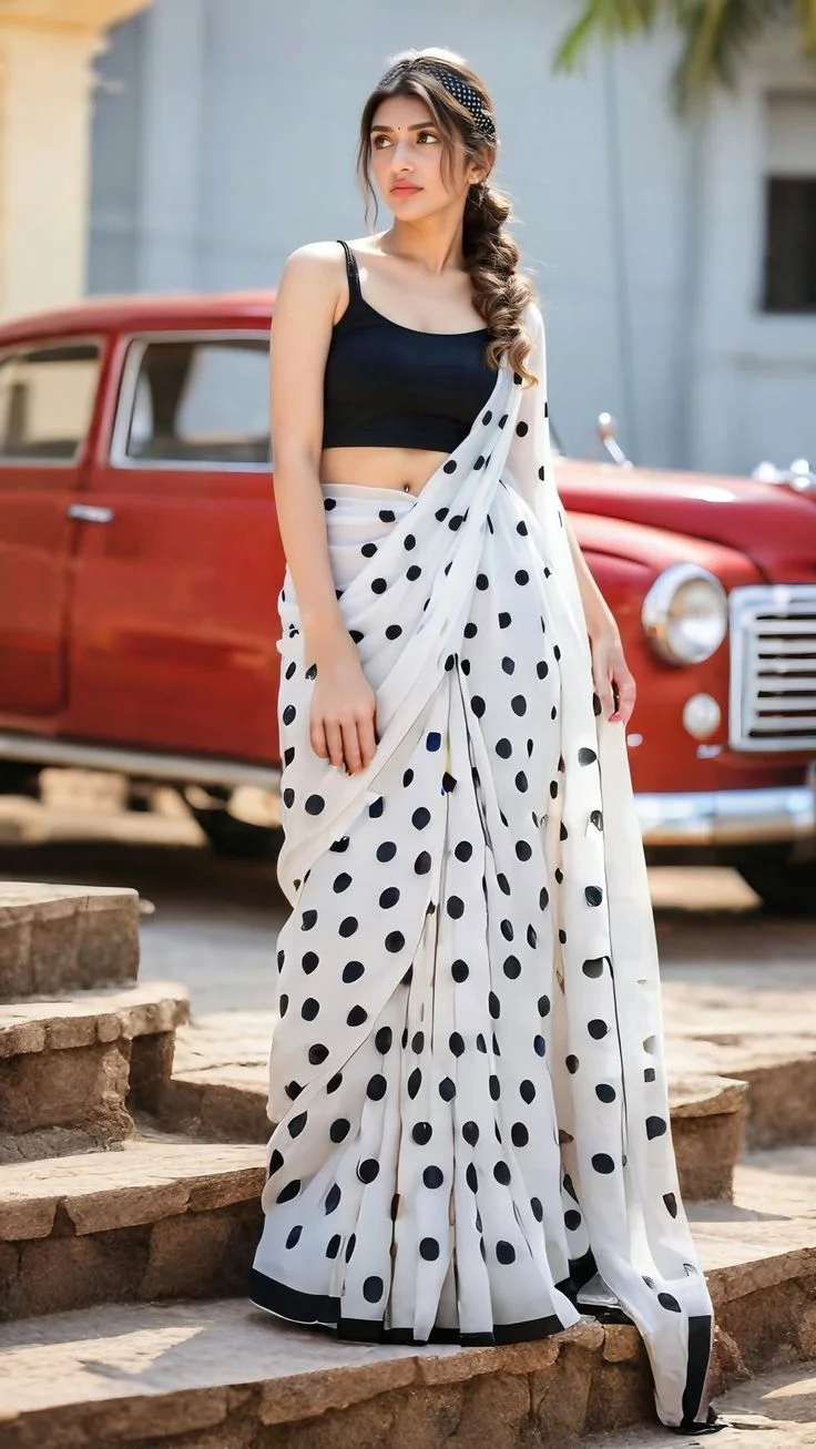 శ్రీలీల లేటెస్ట్ ఫోటోలు - Photo 7