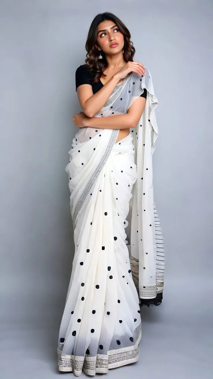 శ్రీలీల లేటెస్ట్ ఫోటోలు - Photo 8