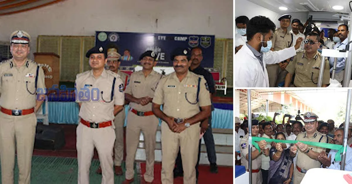 అరైవ్ అలైవ్ 4వ రోజు గ్రాండ్ సక్సెస్.. రోడ్డు భద్రతపై భారీ అవగాహన!