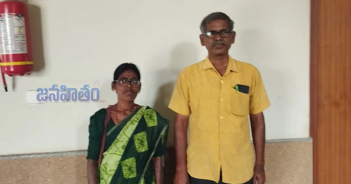 ఆశా వర్కర్ల అక్రమ అరెస్టులను ఖండించిన సిఐటియు మెదక్ జిల్లా కమిటీ