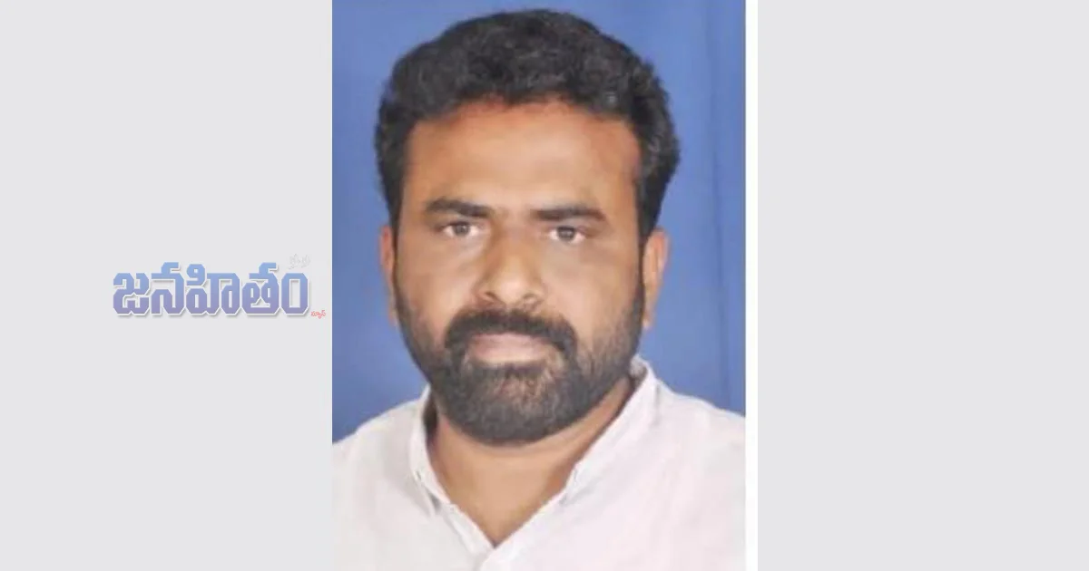 బర్రింకలపాడు మెగా జాబ్ మేళ