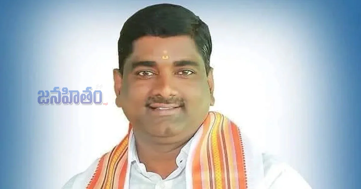 గజ్వేల్ కేసీఆర్ క్యాంప్ కార్యాలయంపై దాడిని తీవ్రంగా ఖండిస్తున్నాం – మల్లికార్జున్ గౌడ్