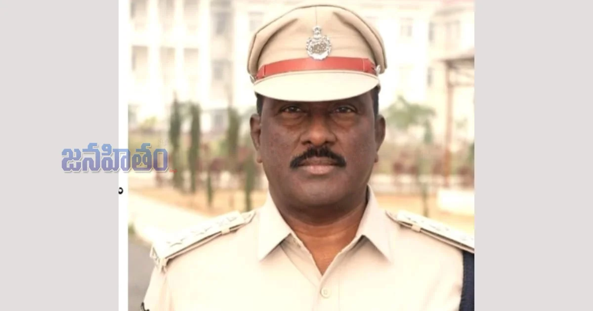 రాత్రి 11 లోపు దుకాణాలు మూసివేయాలి నిబంధనలు అతిక్రమిస్తే కేసులు