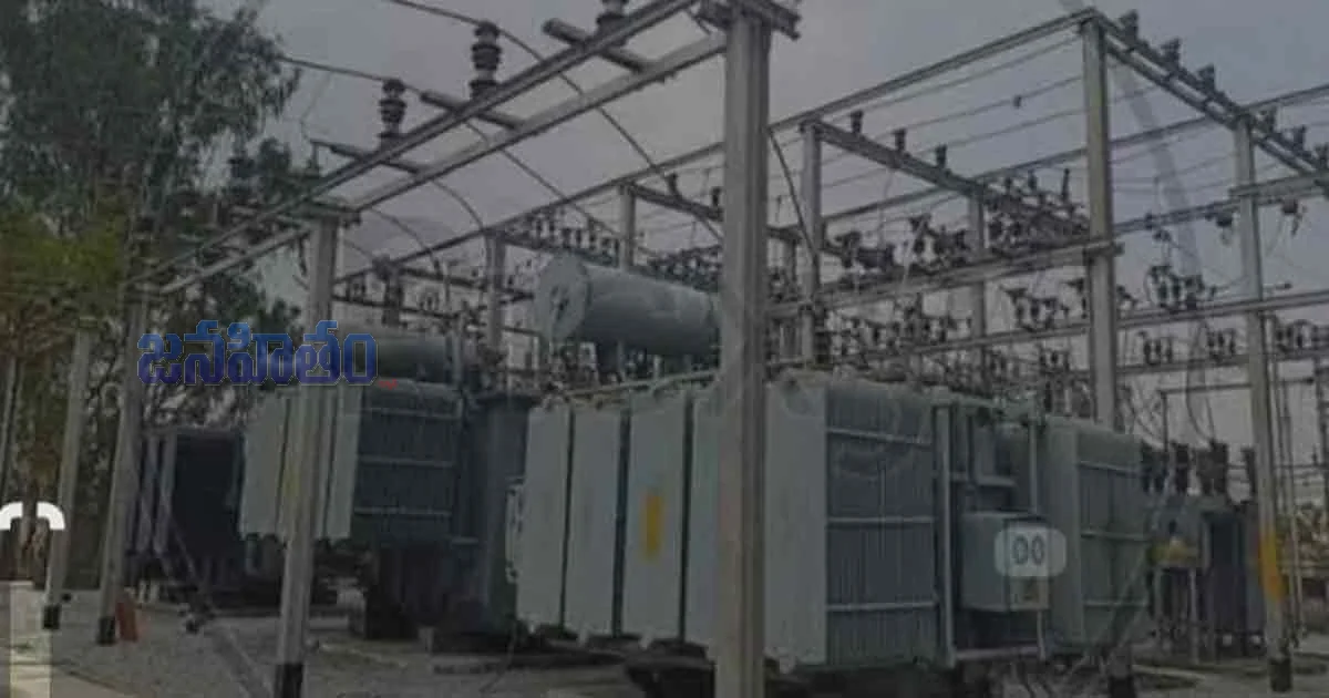 పామాయిల్ కార్మికుడు శివాజీ మృతి – రూ.25 లక్షల ఎక్స్‌గ్రేషియా డిమాండ్