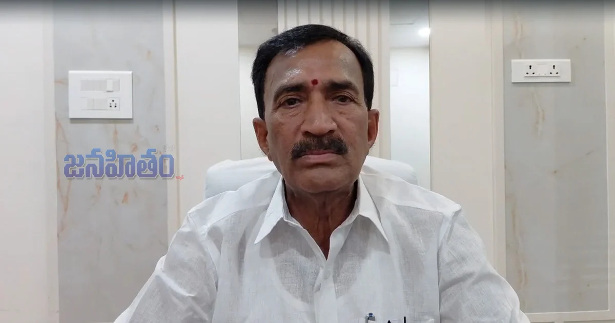 గ్రామ సభల్లో కాంగ్రెస్‌ను నిలదీయండి: బీఆర్‌ఎస్ నేత పిలుపు