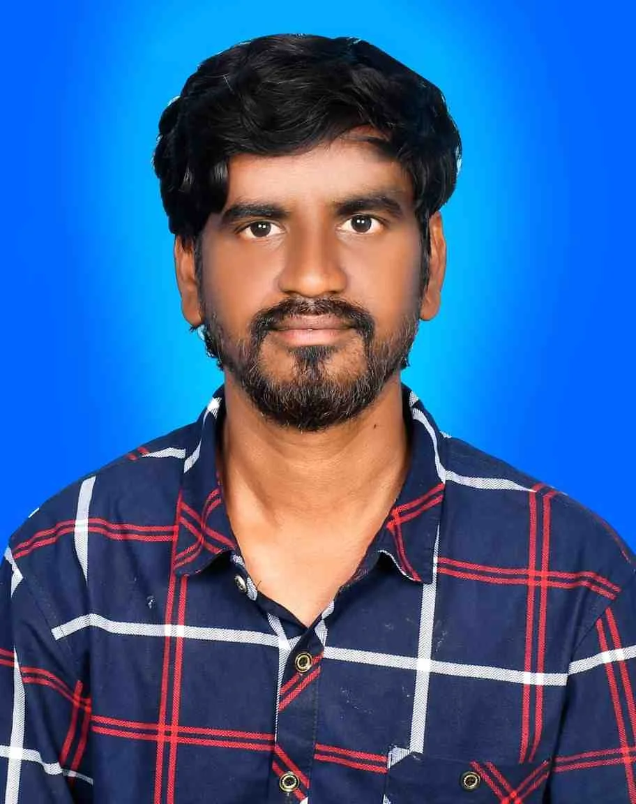 గోనె సాయిలు