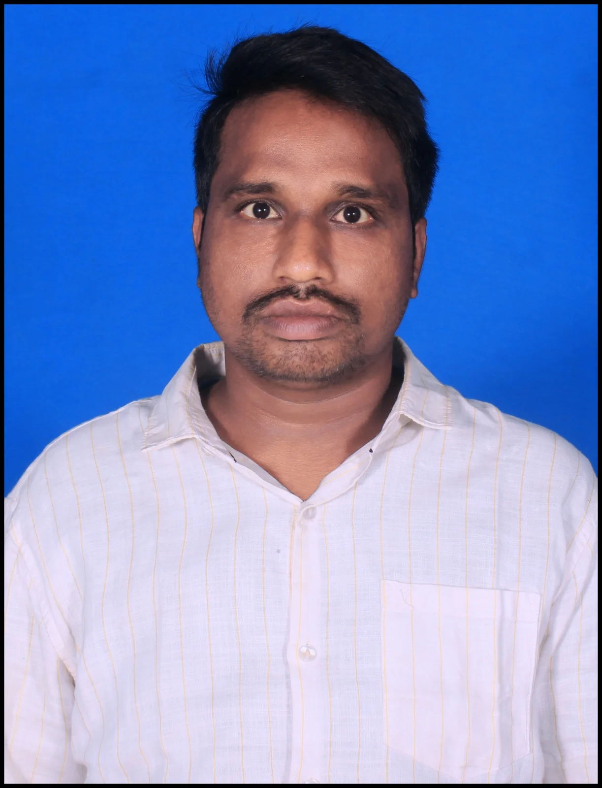 కొవ్వలి రవితేజ