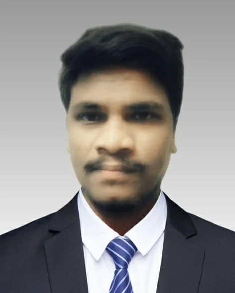 జెండా రమేష్